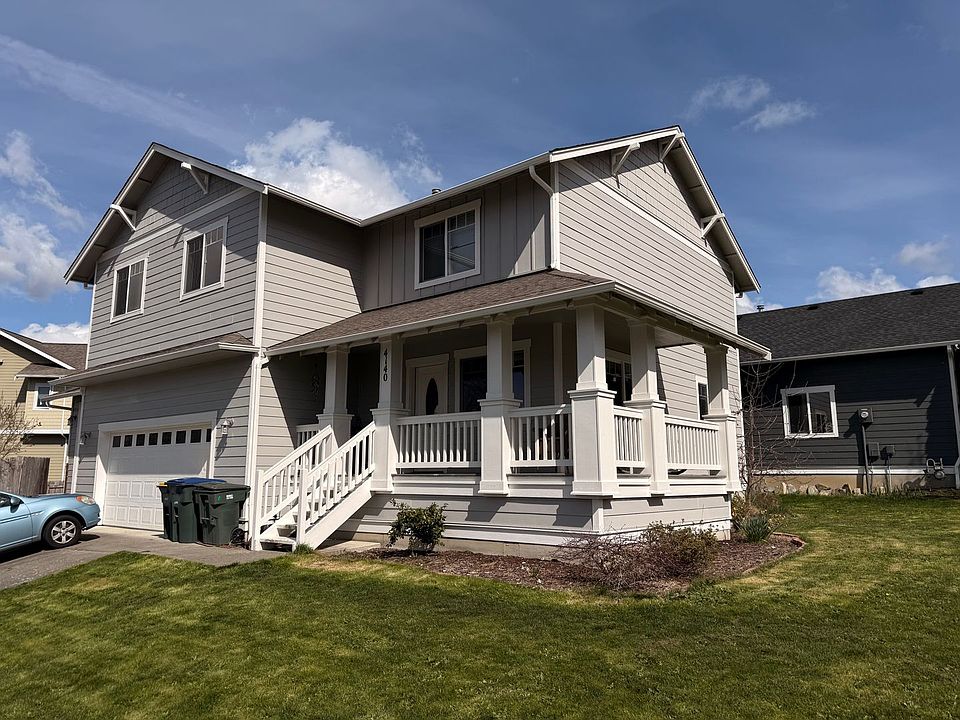 1st image of 4140 Track St