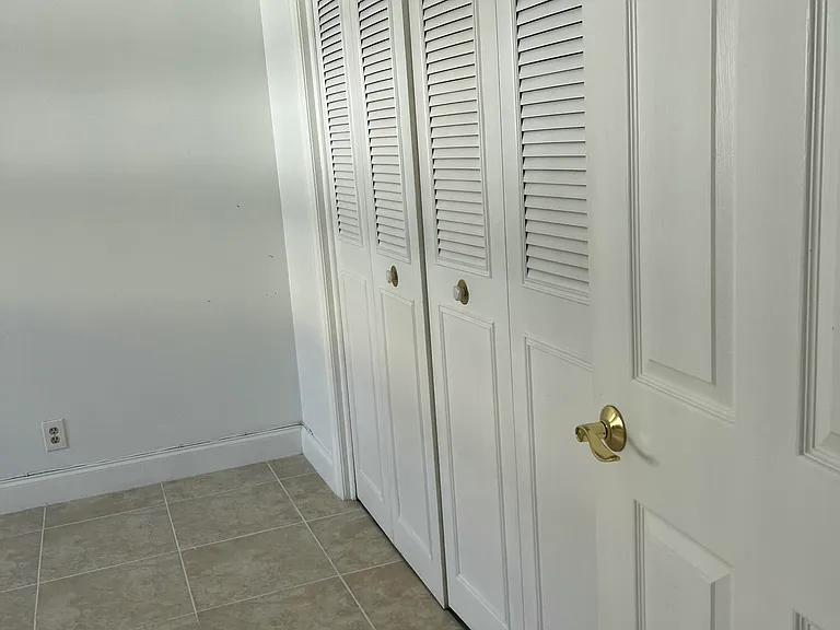 1481 Ocean Blvd #232C — Photo 26