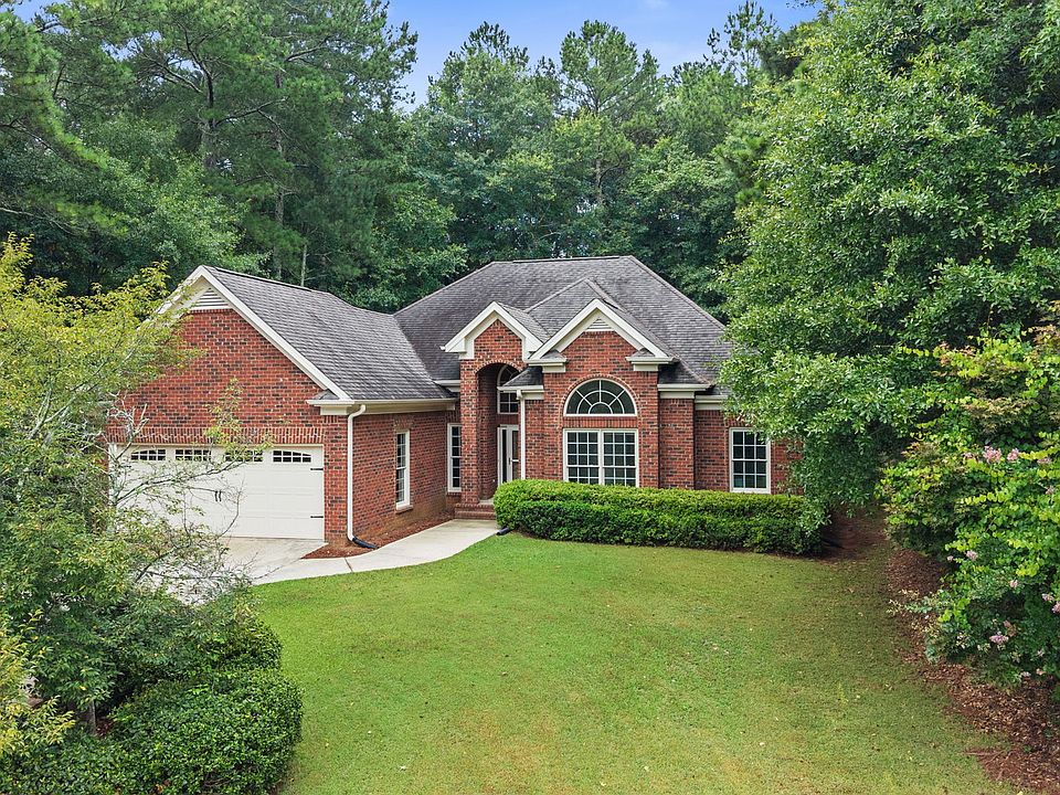 1st image of 312 Ashbrook Ln