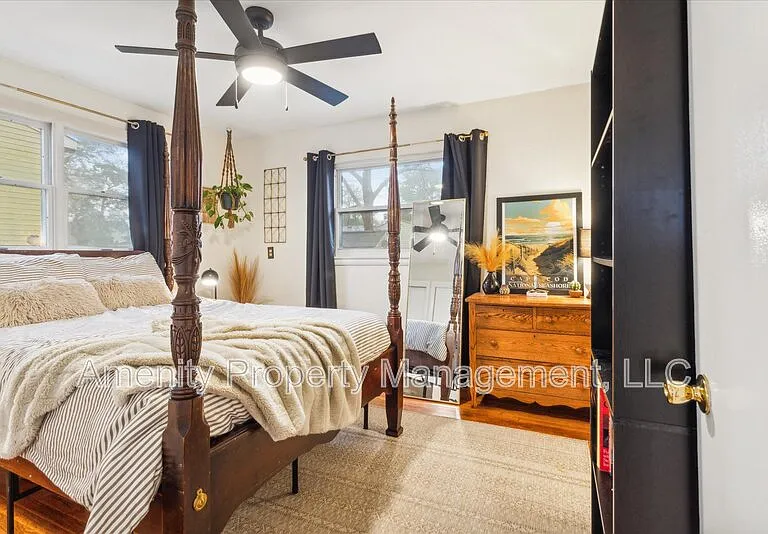 409 Caren Dr — Photo 16