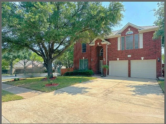 13413 Creole Cv — Photo 1
