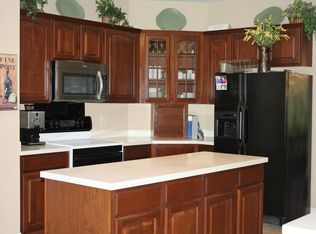 2013 Breckenridge Dr, Mount Juliet, TN 37122