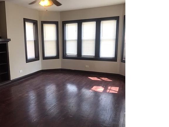 2nd image of 8148 S Marshfield Ave