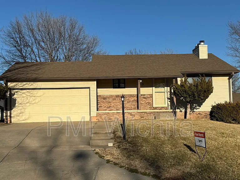 235 S Willo Esque Ct — Photo 1