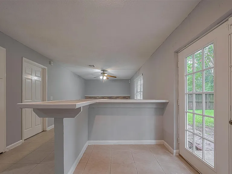 3610 Bee Bayou Ln — Photo 14