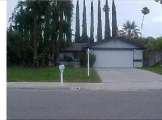 6168 Bluffwood Dr, Riverside, CA 92506