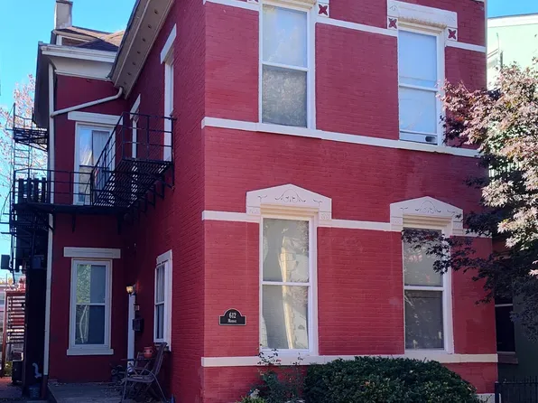612 Monroe St, Newport, KY 41071