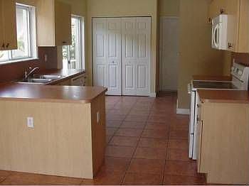 2nd image of 16048 SW 143rd St