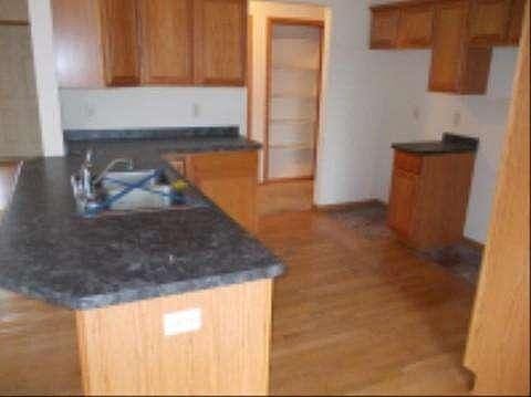 4th image of 212 Pheasant Ln