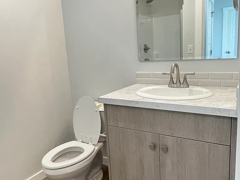 6285 W Karpathos St — Photo 7