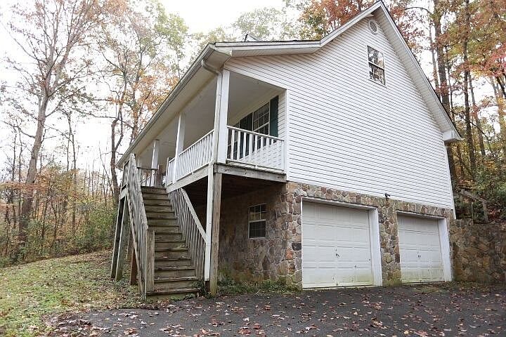 1st image of 490 Old Tasso Rd NE