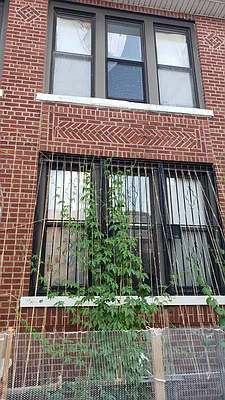 Rented by Old Brooklyn Real Estate Inc | media 22