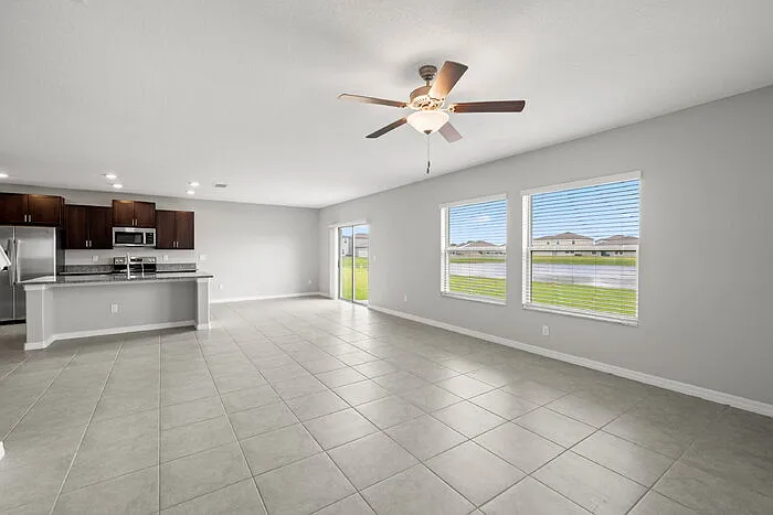 16649 Carlton Pond St — Photo 22