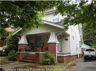 523 Rhode Island Ave, Norfolk, VA 23508