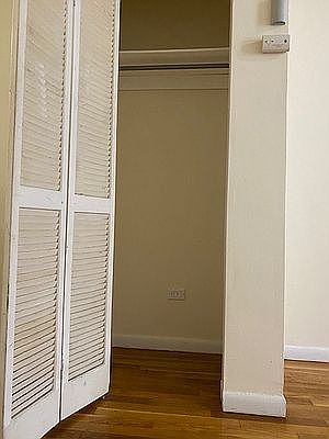 5th image of 244 E Houston St #3AD