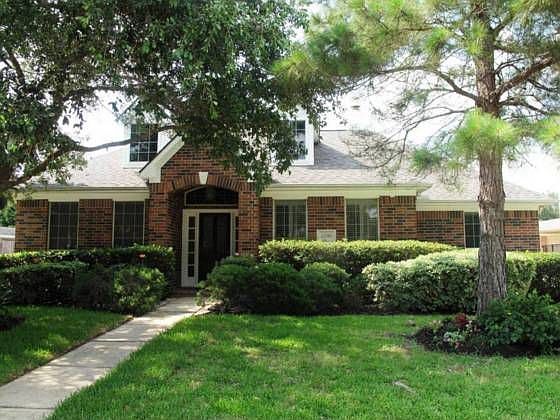 1st image of 22910 Lodge Meadows Dr