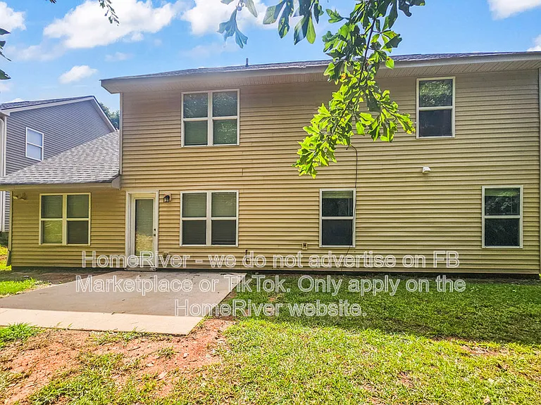 4723 Beau Point Ct — Photo 22