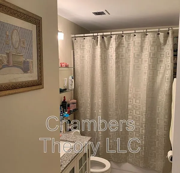 505 E Braddock Rd #407 — Photo 17