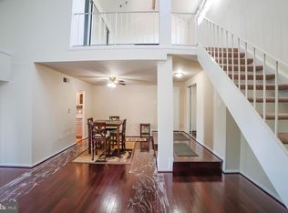 15708 Dorset Rd APT 304, Laurel, MD 20707