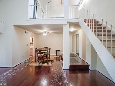 15708 Dorset Rd APT 304, Laurel, MD, 20707