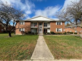 461 N Broadway St UNIT 7, Dayton, OH 45426