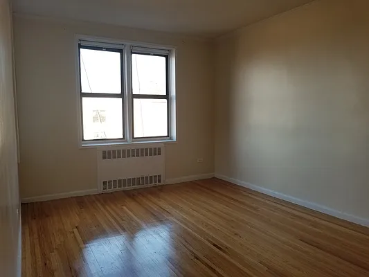 Rented by BRICK & GALO REALTY CORP | media 30