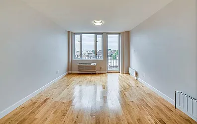 Rented by Bouklis Group