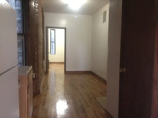 Rented by Bohemia Realty Group | media 1