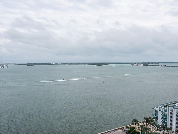 2nd image of 1200 Brickell Bay Dr #D2