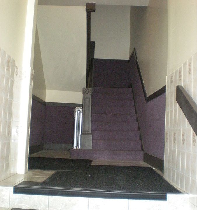 2nd image of 208-214 E 57th Dr