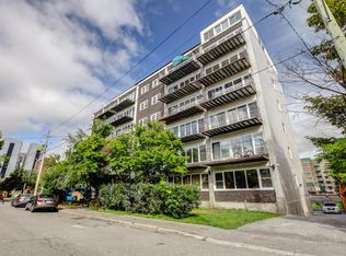 325 Besserer St #1-BEDROOM, Ottawa, ON K1N6B4