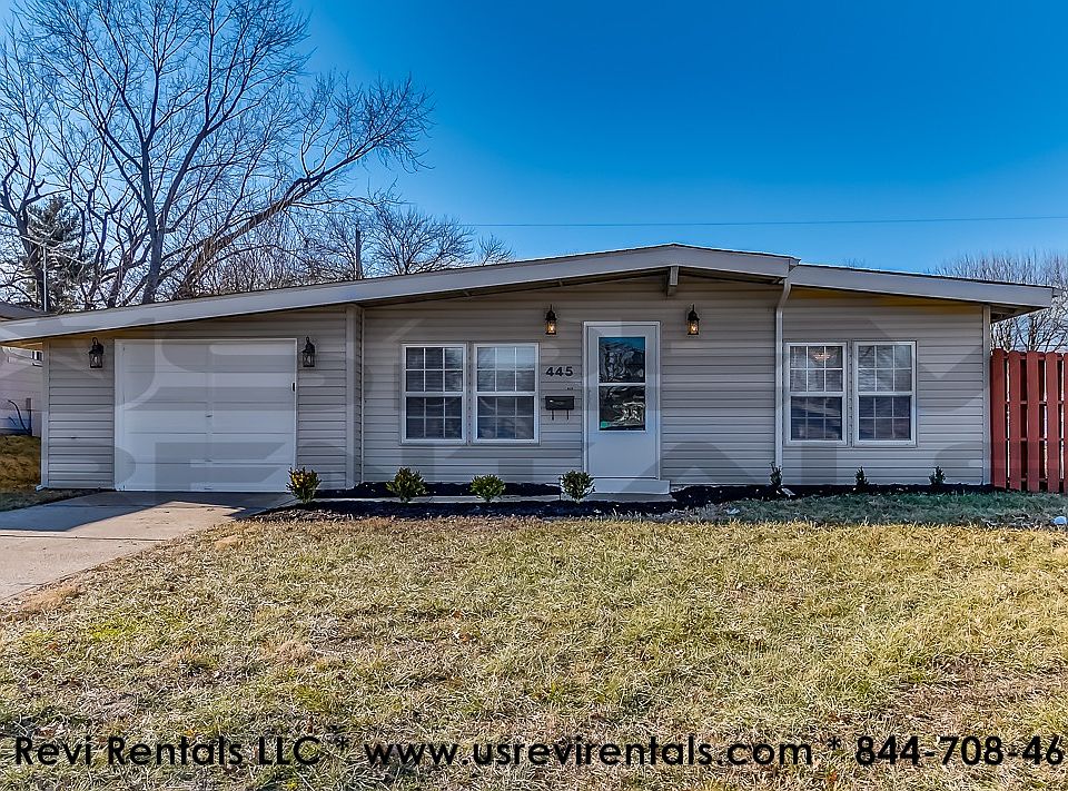 1st image of 445 Countryside Dr