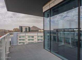 4422 N 75th St #7007, Scottsdale, AZ 85251