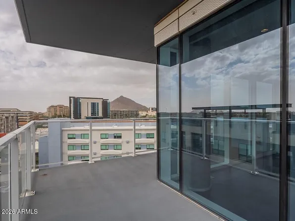 4422 N 75th St #7007, Scottsdale, AZ 85251