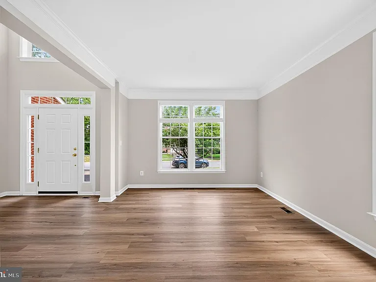 42071 Pepperbush Pl — Photo 6