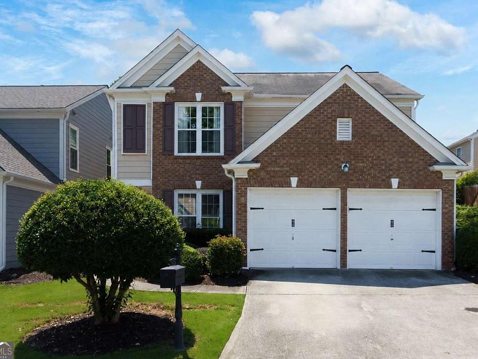 1st image of 347 Balaban Cir