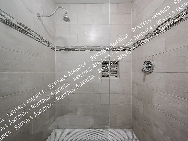 5525 E Thomas Rd #C2 — Photo 25