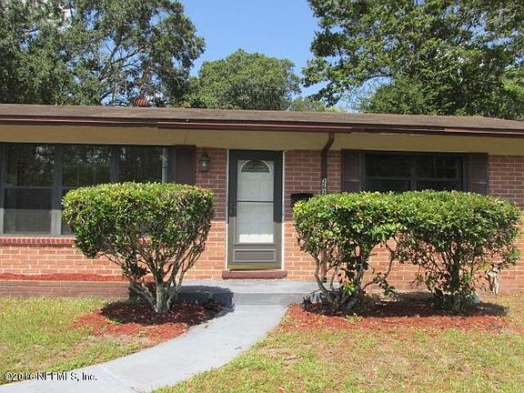5th image of 2628 Woolery Dr