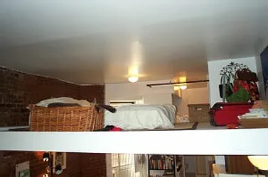 Rented by Tower Brokerage