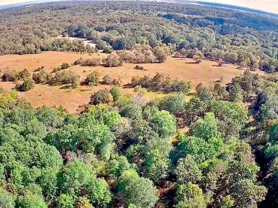1st image of 0 N 3910th Rd