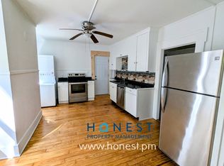 23 Walker St #25, Bath, ME 04530