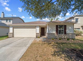 427 Remington Heights Dr, Houston, TX 77073