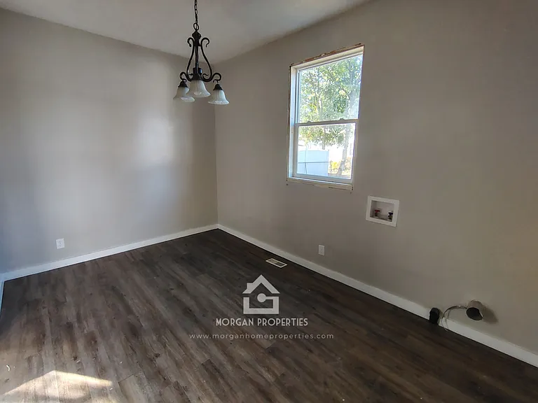 621 Madison Ave — Photo 5