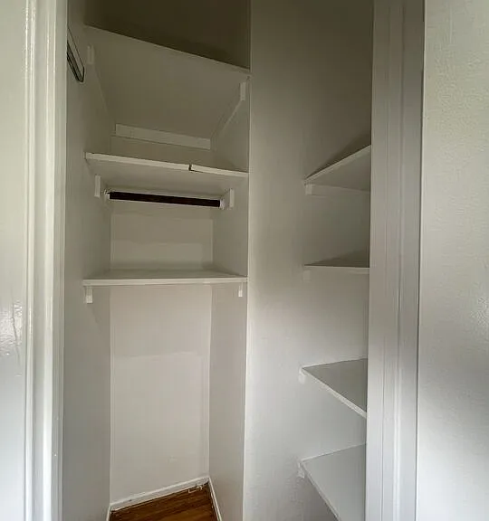 5870 Bowcroft St #2 — Photo 8