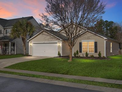 110 Trellis Ln, Ladson, SC, 29456