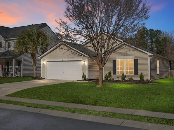 110 Trellis Ln, Ladson, SC 29456