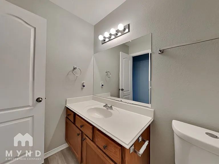 24226 Hard Wood Dr — Photo 16