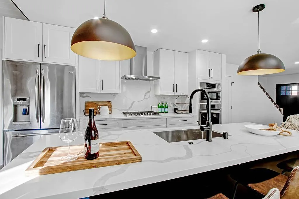 5303 Baza Ave — Photo 3