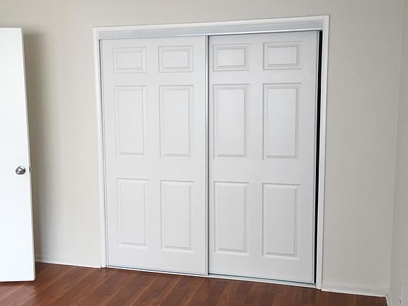 2nd image of 1249 S Orange St APT 204