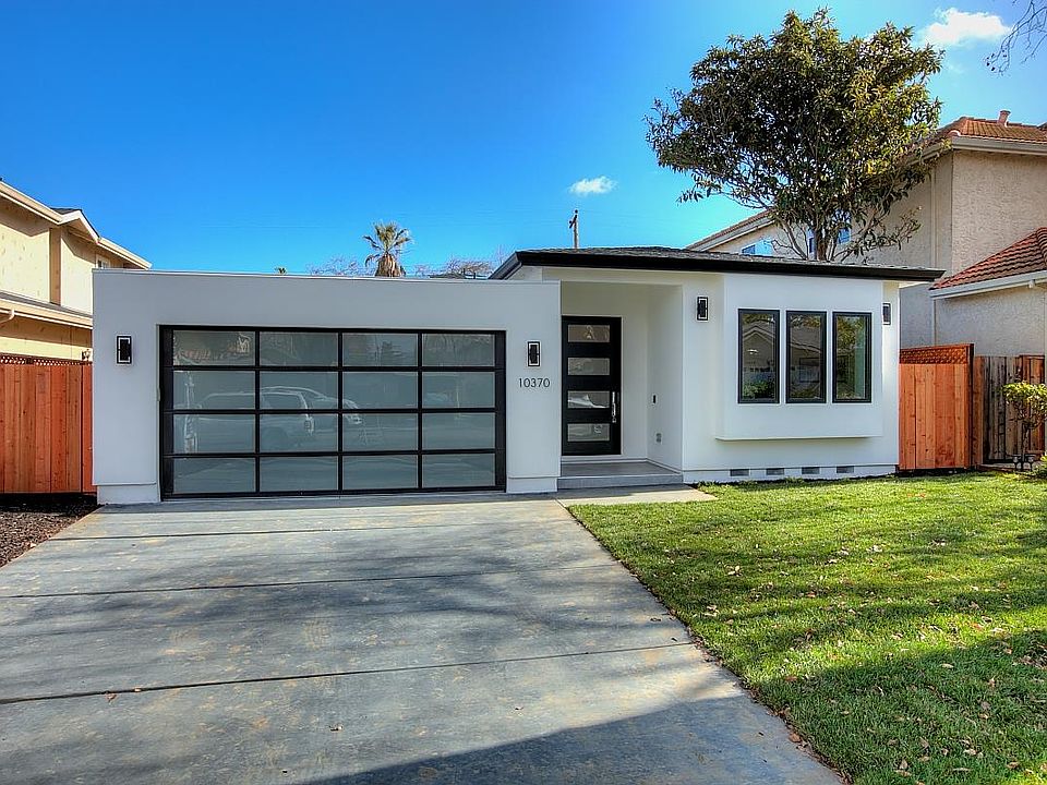 1st image of 10370 Wunderlich Dr